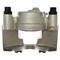 Raybestos Chevy C1500 Suburban 95-99/C2500 88-00 Semi Loaded Cal, Frc4414N FRC4414N - alternate 3